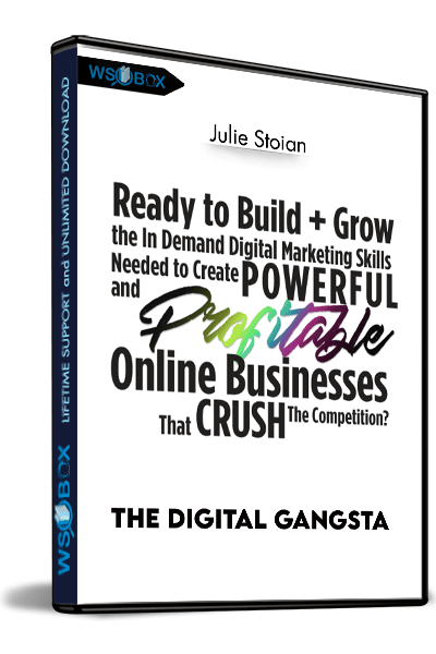 The-Digital-Gangsta---Julie-Stoian