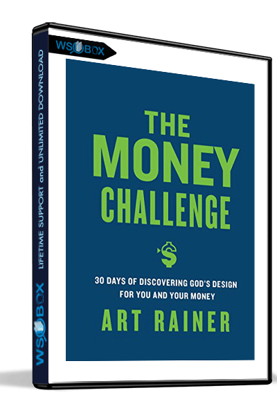 The-Money-Challenge-30-Days-of-Discovering-God's-Design-For-You-and-Your-Money