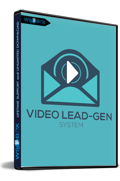 The-Video-Lead-Gen-System