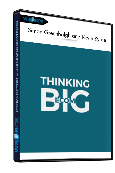 Thinking-Big-eCom-–-Simon-Greenhalgh-and-Kevin-Byrne
