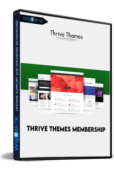 Thrive-Themes-Membership----Thrive-Themes