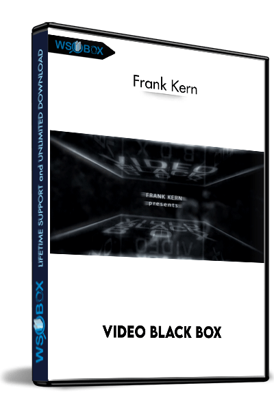 Video-Black-Box-–-Frank-Kern
