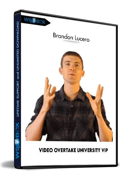Video-Overtake-University-VIP-–-Brandon-Lucero