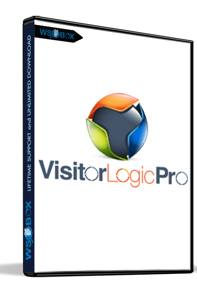 Visitor-Logic-Pro