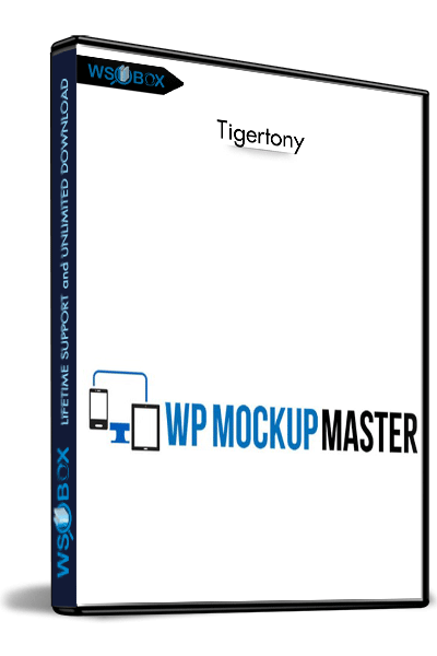 WP-Mockup-Master---Tigertony