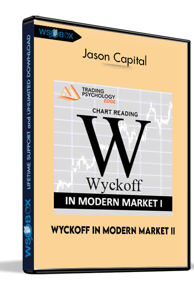 Wyckoff-in-Modern-Market-II