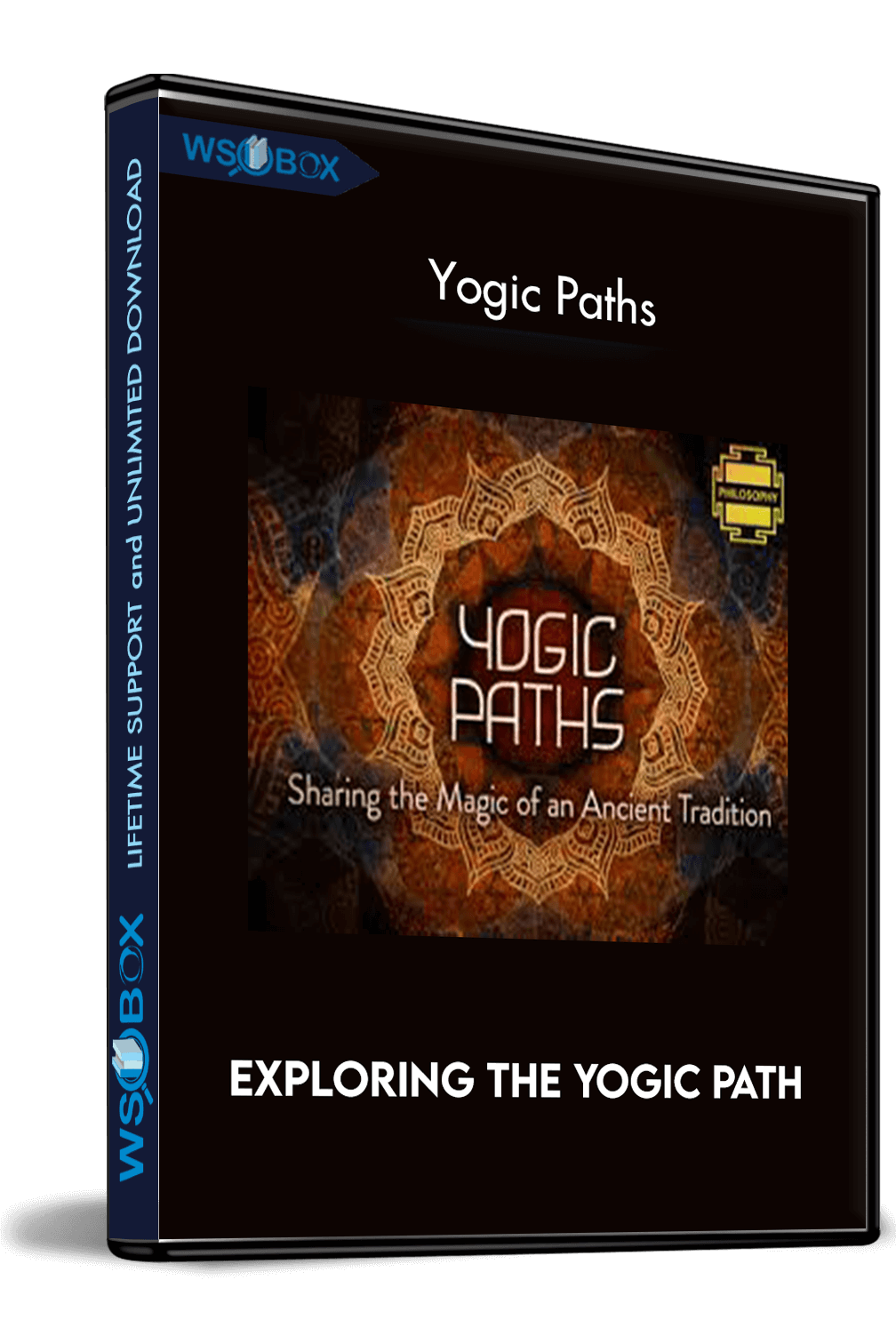 exploring-the-yogic-path-yogic-paths