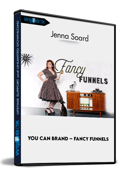 You-Can-Brand-–-Fancy-Funnels-–-Jenna-Soard