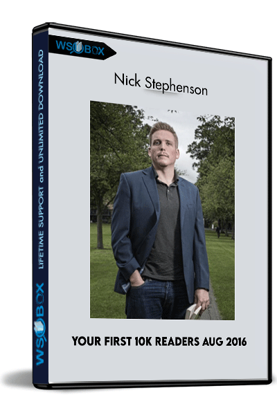 Your-First-10k-Readers-Aug-2016-–-Nick-Stephenson