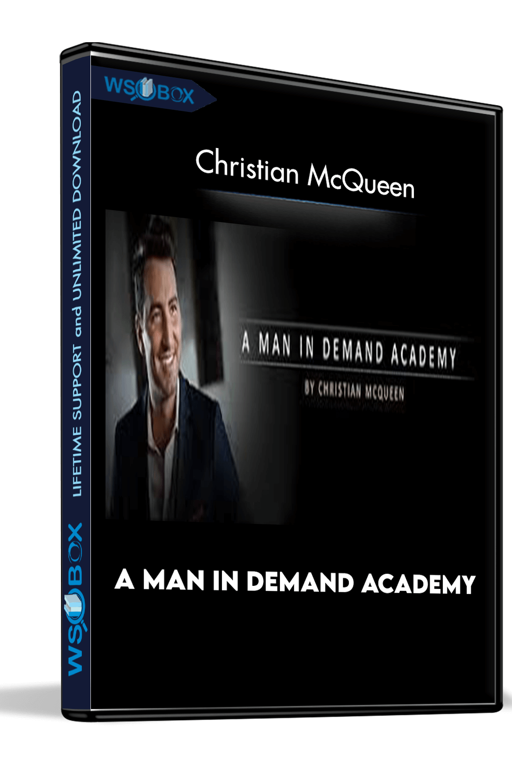 a-man-in-demand-academy-christian-mcqueen
