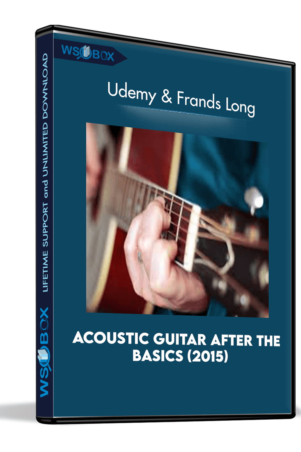 acoustic-guitar-after-the-basics-2015-udemy-and-frands-long