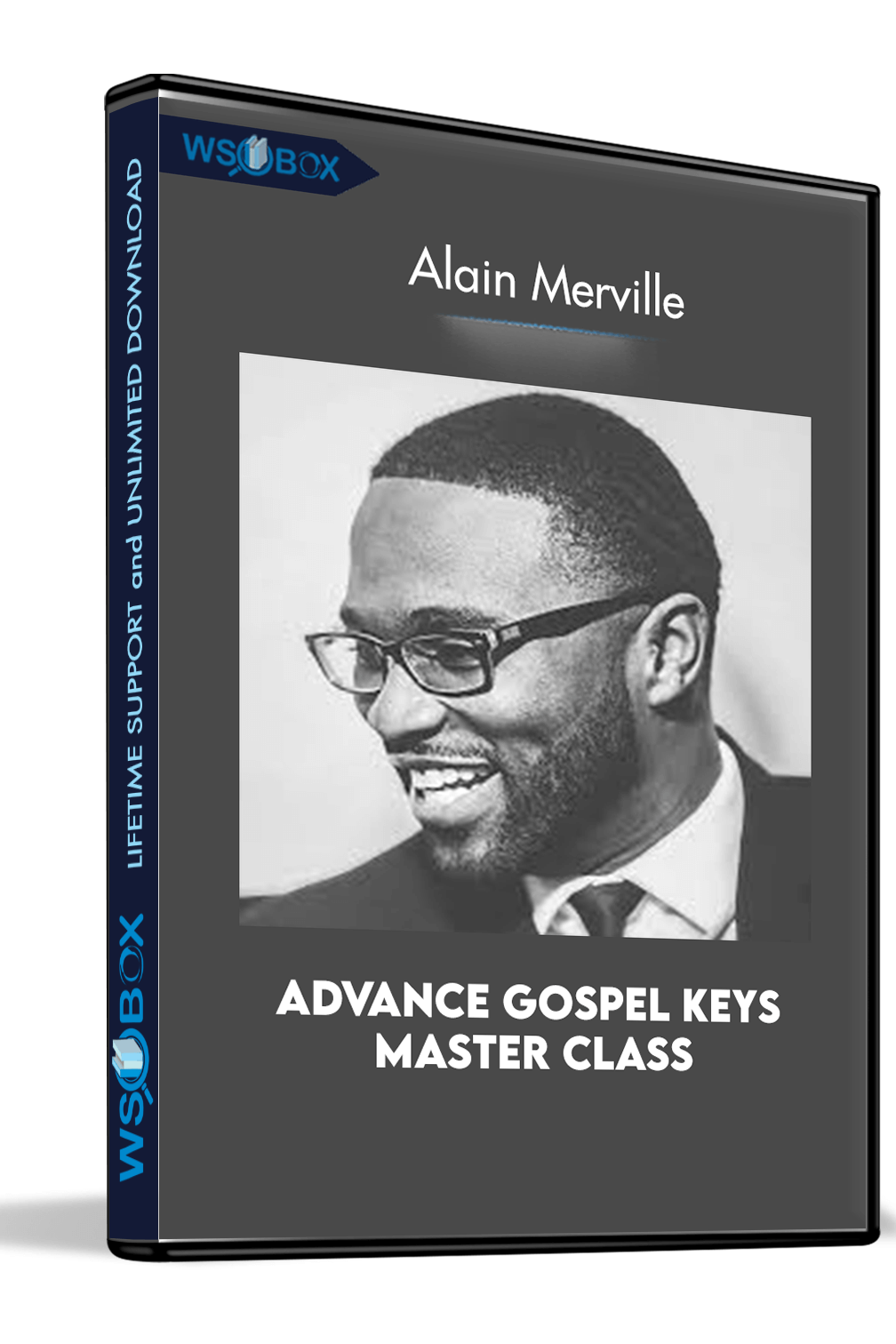 advance-gospel-keys-master-class-alain-merville