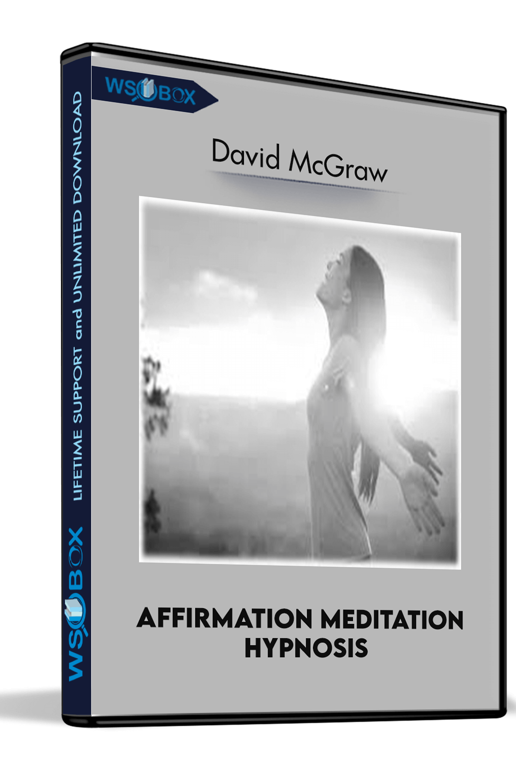 affirmation-meditation-hypnosis-david-mcgraw