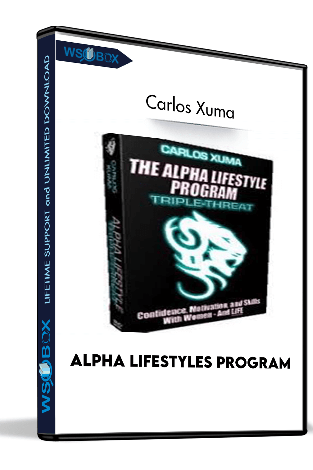 alpha-lifestyles-program-carlos-xuma