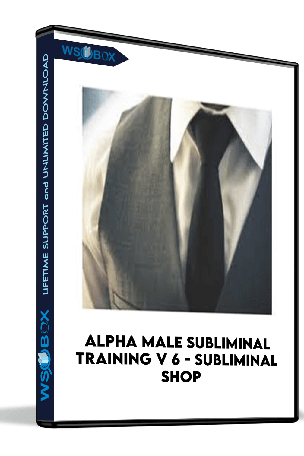 alpha-male-subliminal-training-v-6-subliminal-shop