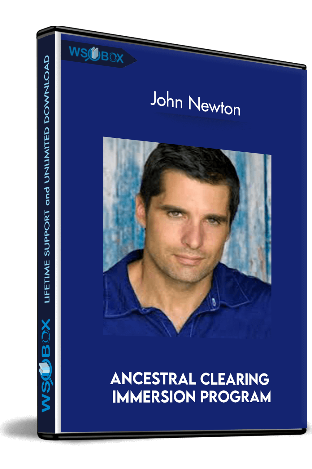 ancestral-clearing-immersion-program-john-newton