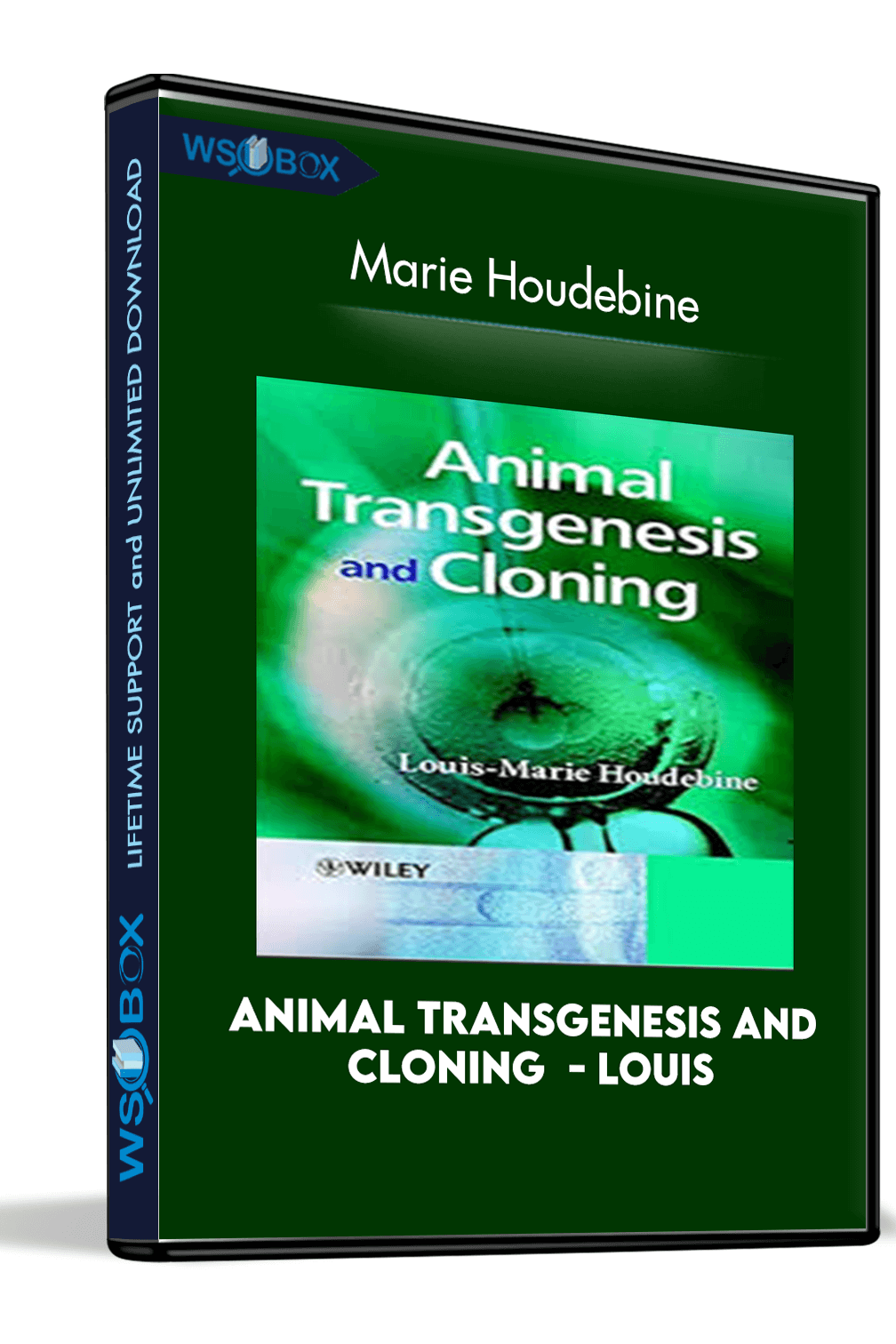 animal-transgenesis-and-cloning-louis-marie-houdebine