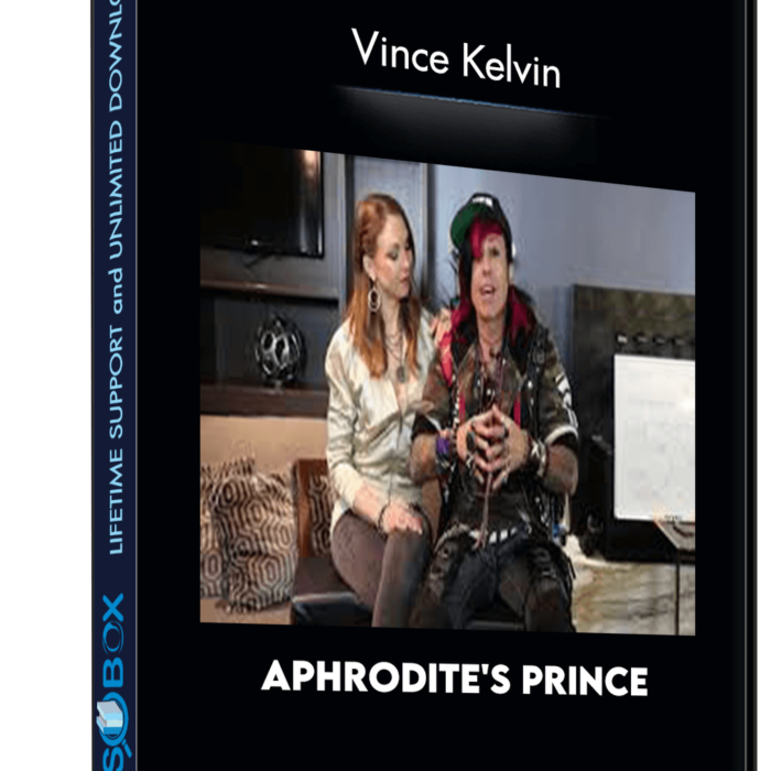 aphrodites-prince-vince-kelvin