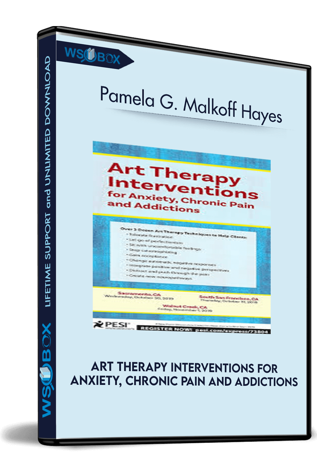 art-therapy-interventions-for-anxiety-chronic-pain-and-addictions-pamela-g-malkoff-hayes