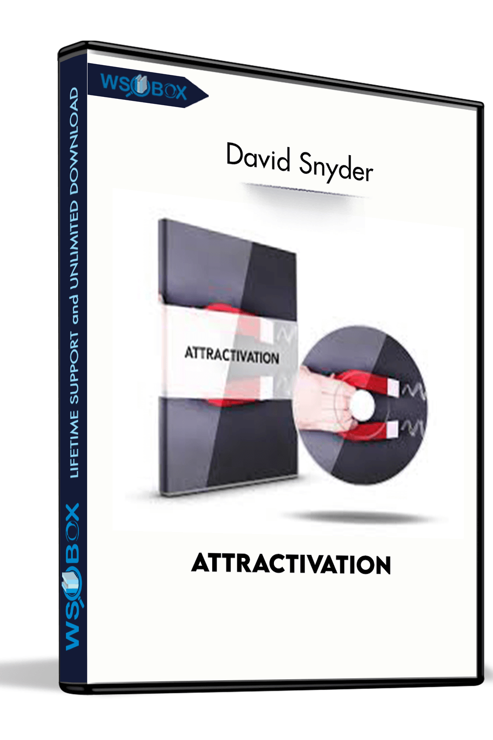 attractivation-david-snyder