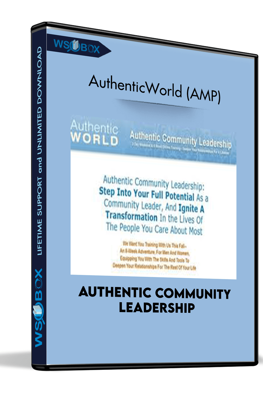 authentic-community-leadership-authenticworld-amp