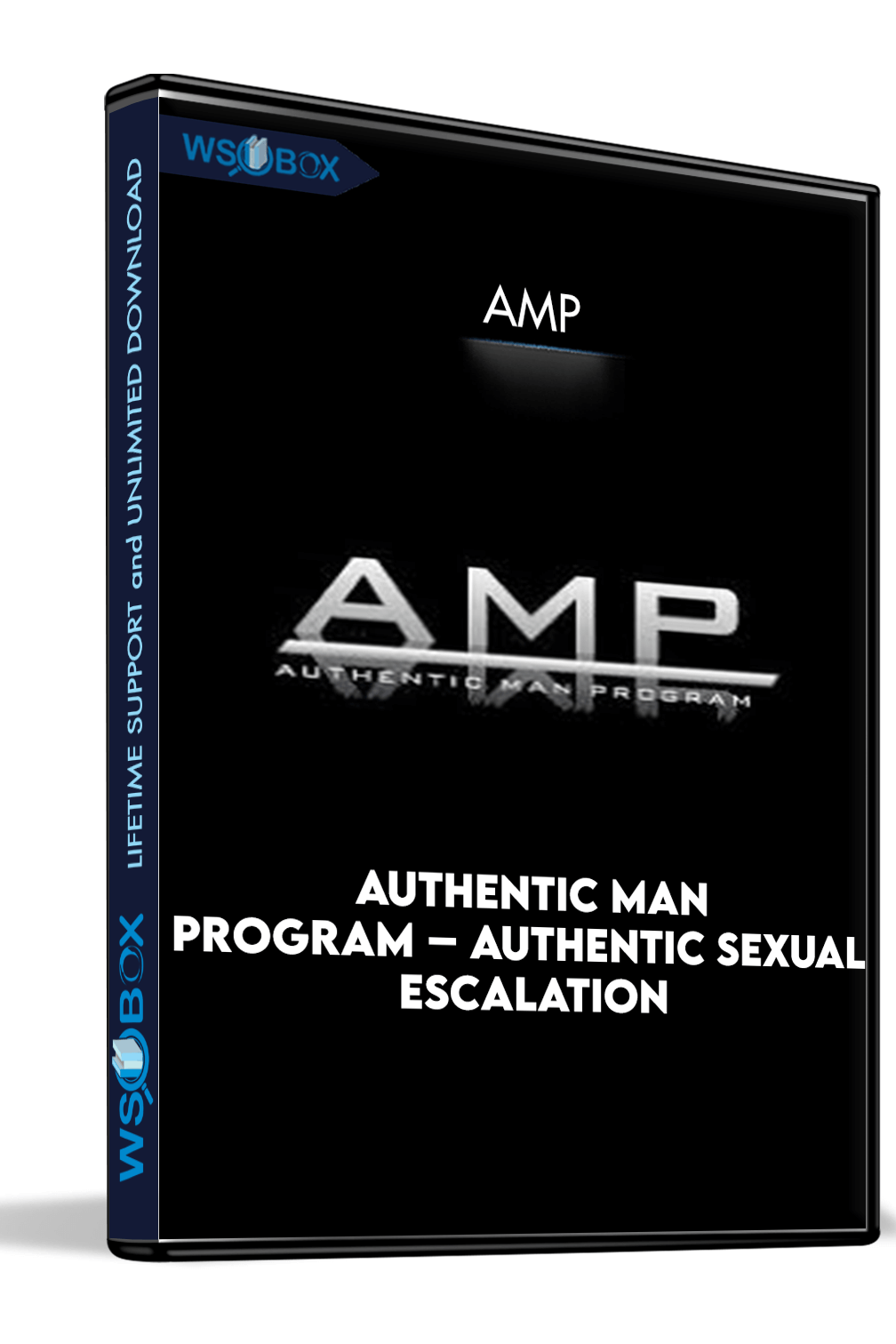 authentic-man-program-authentic-sexual-escalation-amp