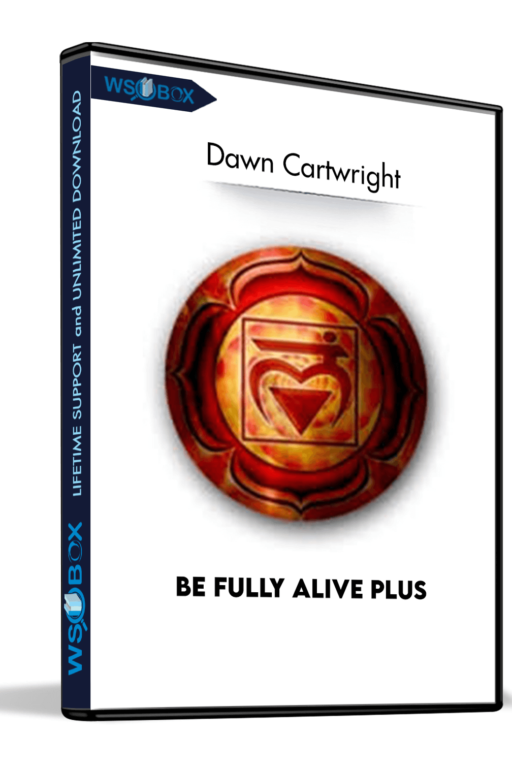 be-fully-alive-plus-dawn-cartwright