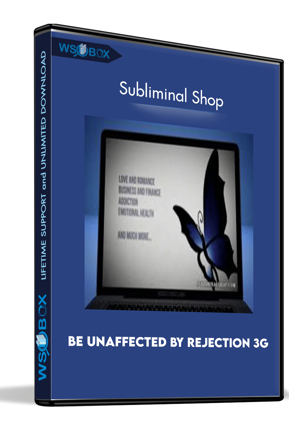 be-unaffected-by-rejection-3g-subliminal-shop