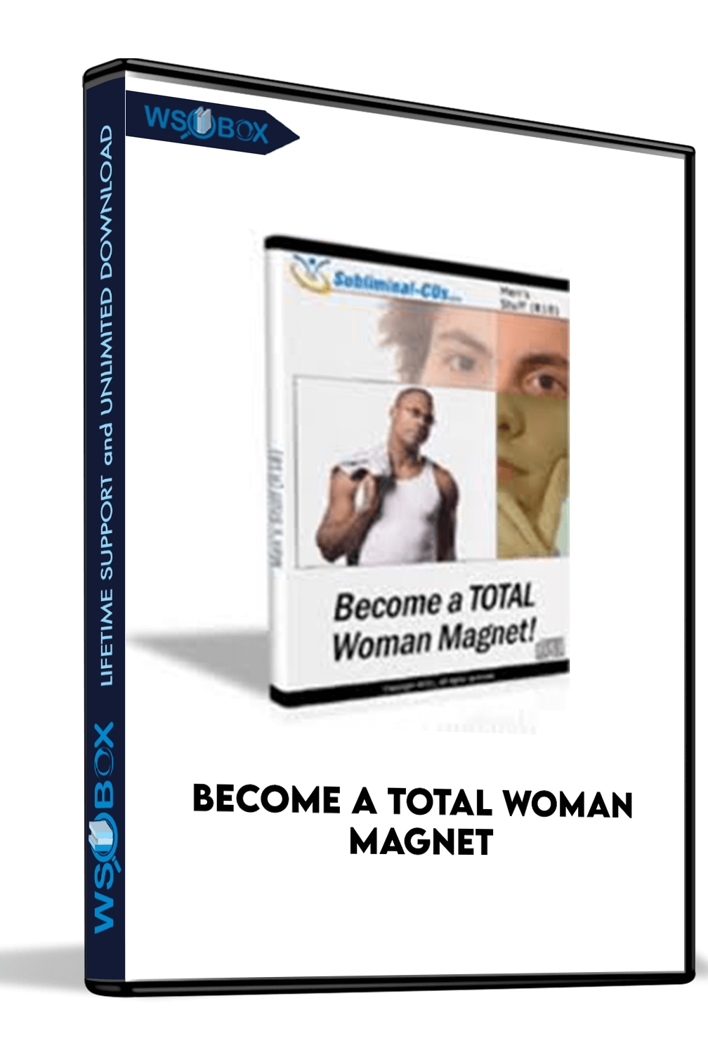 become-a-total-woman-magnet