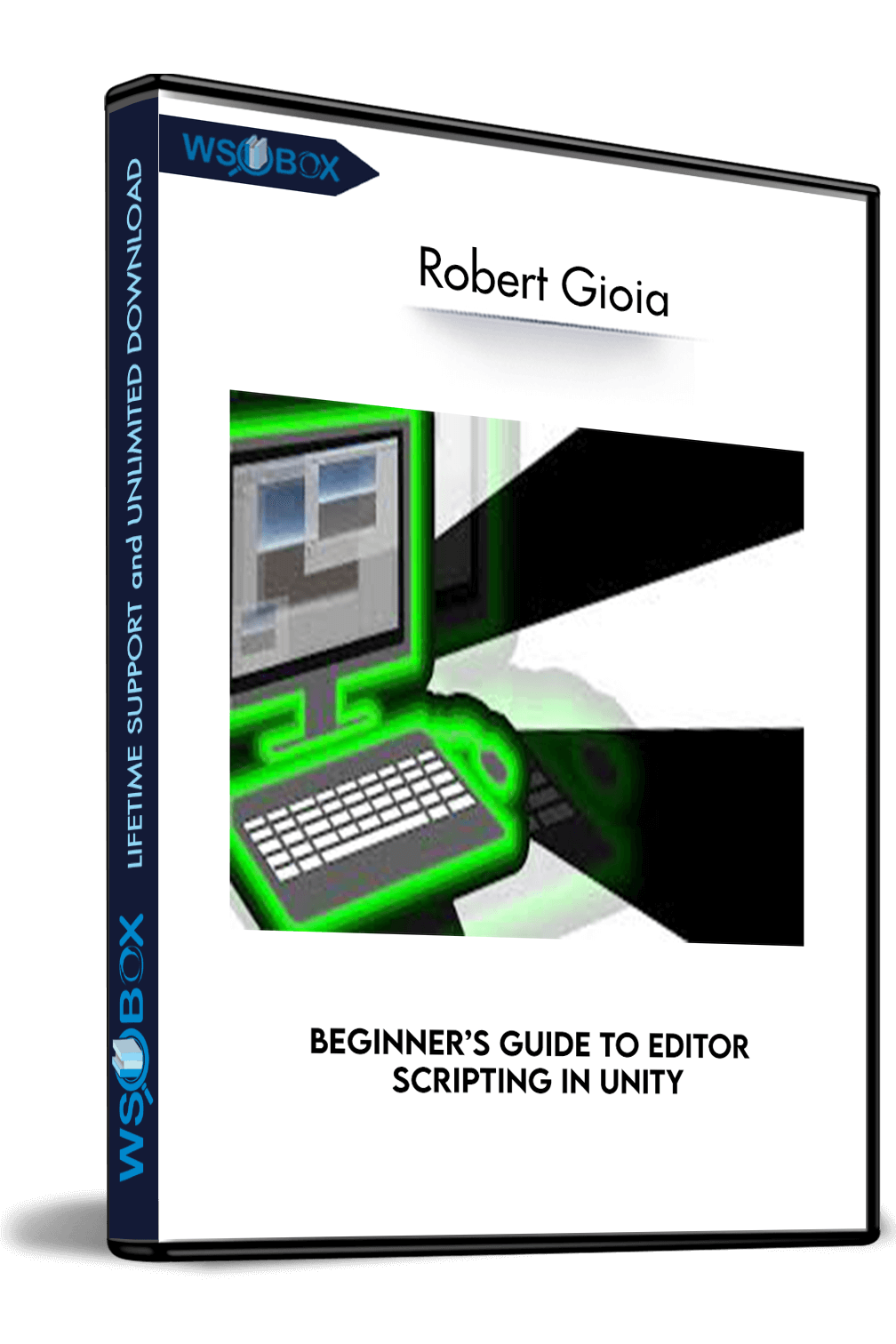 beginners-guide-to-editor-scripting-in-unity-robert-gioia-4