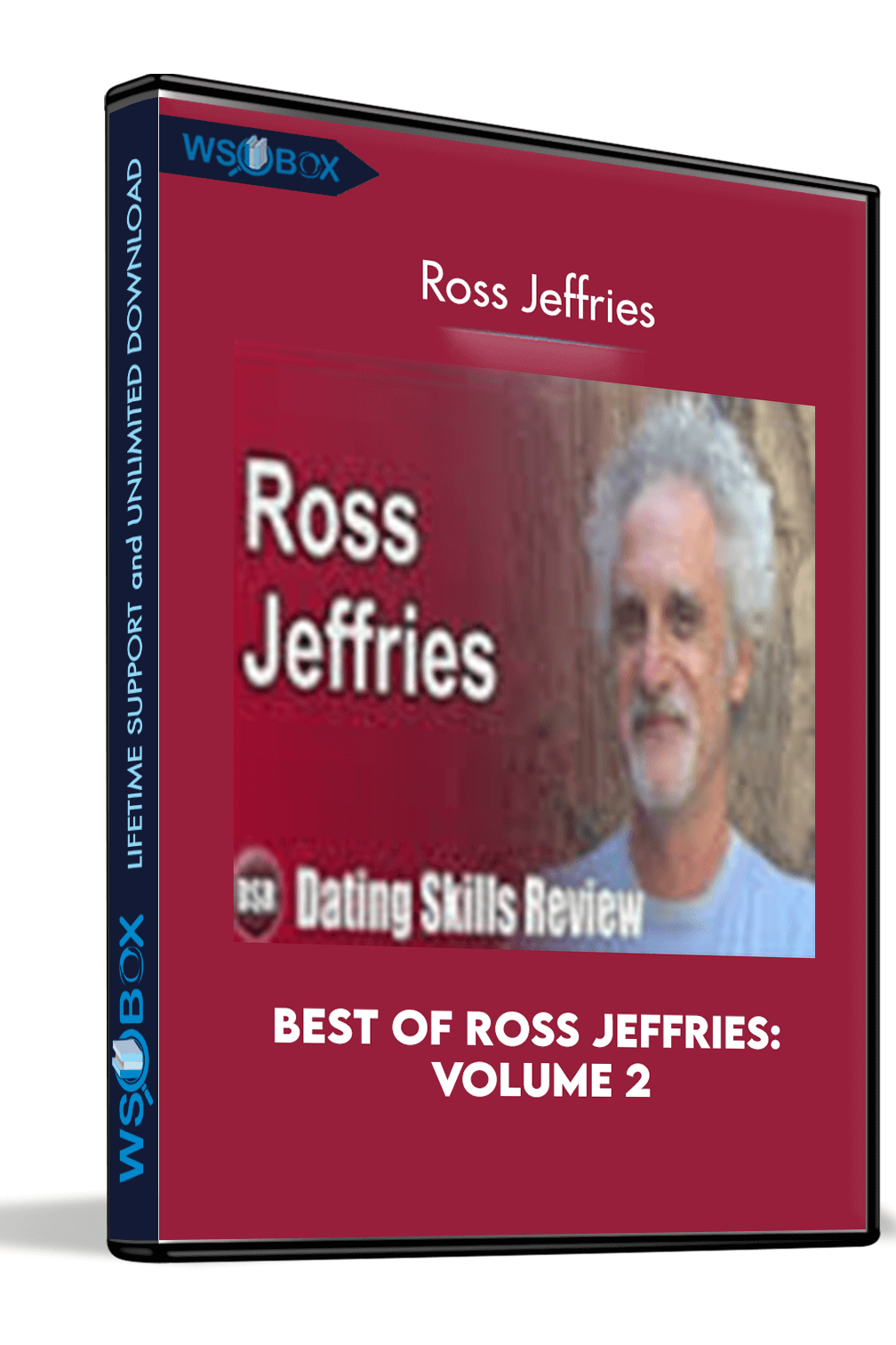 best-of-ross-jeffries-volume-2-ross-jeffries