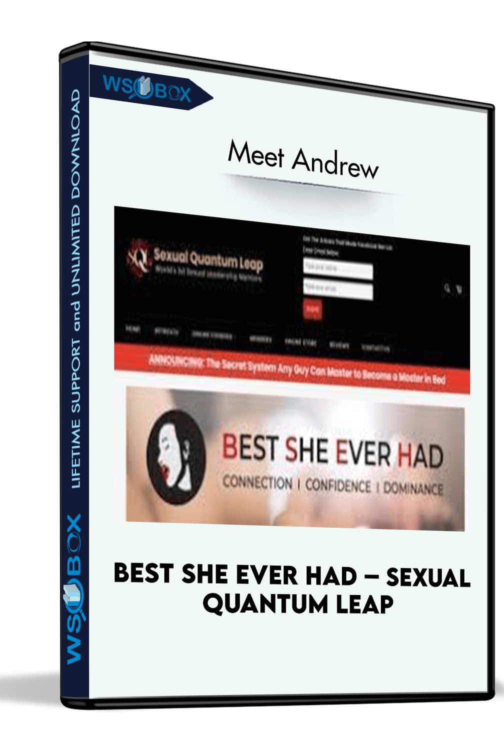 best-she-ever-had-sexual-quantum-leap-meet-andrew