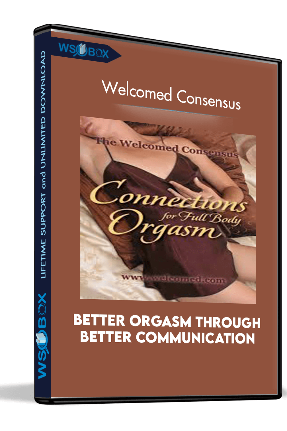better-orgasm-through-better-communication-welcomed-consensus