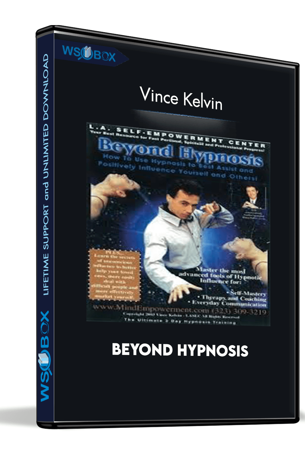 beyond-hypnosis-vince-kelvin