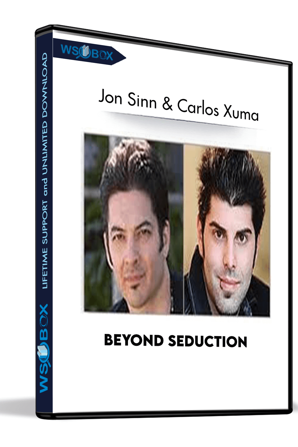 beyond-seduction-jon-sinn-carlos-xuma