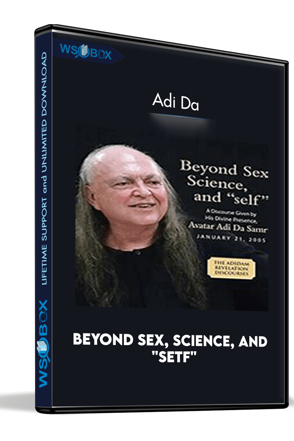 beyond-sex-science-and-setf-adi-da