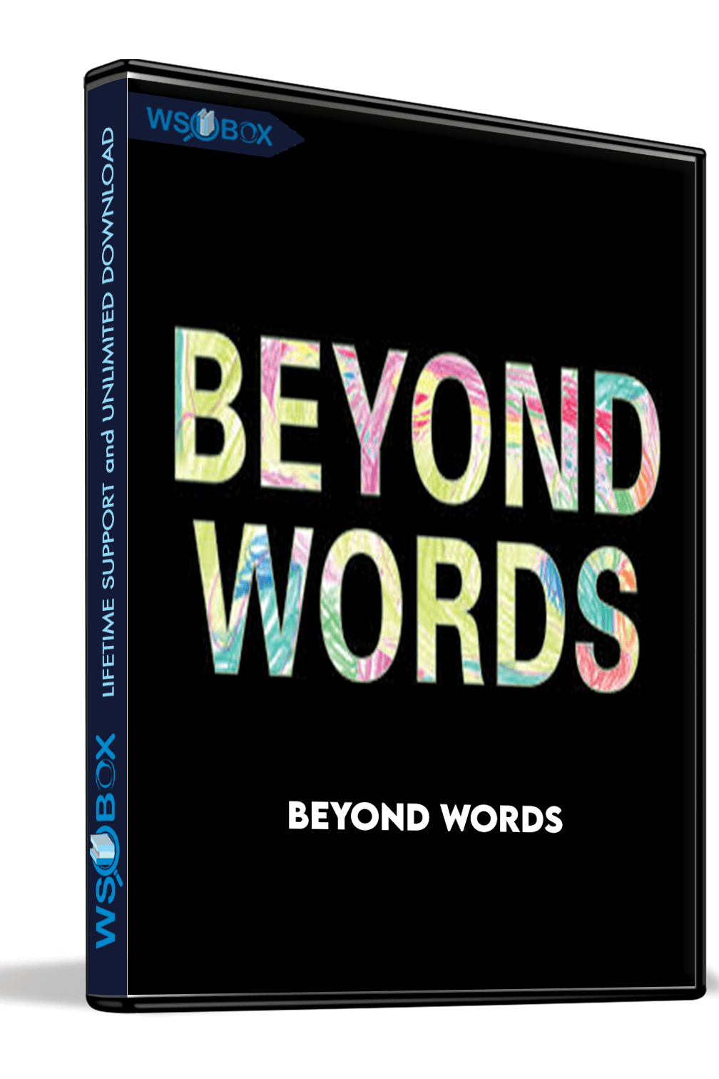 beyond-words