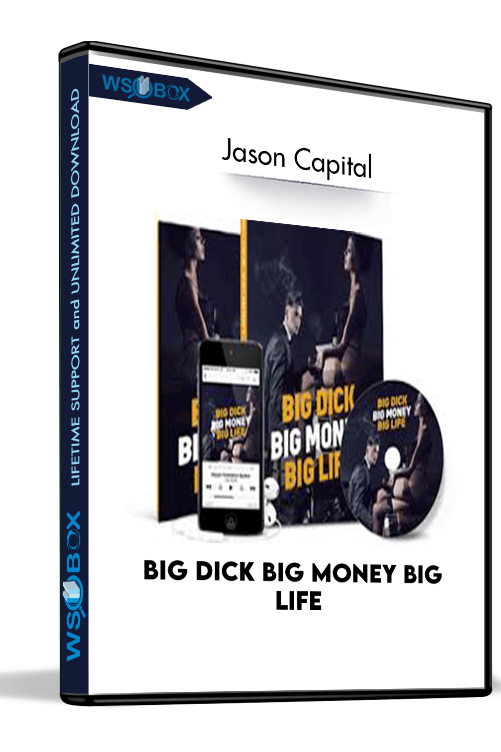 big-dick-big-money-big-life-jason-capital