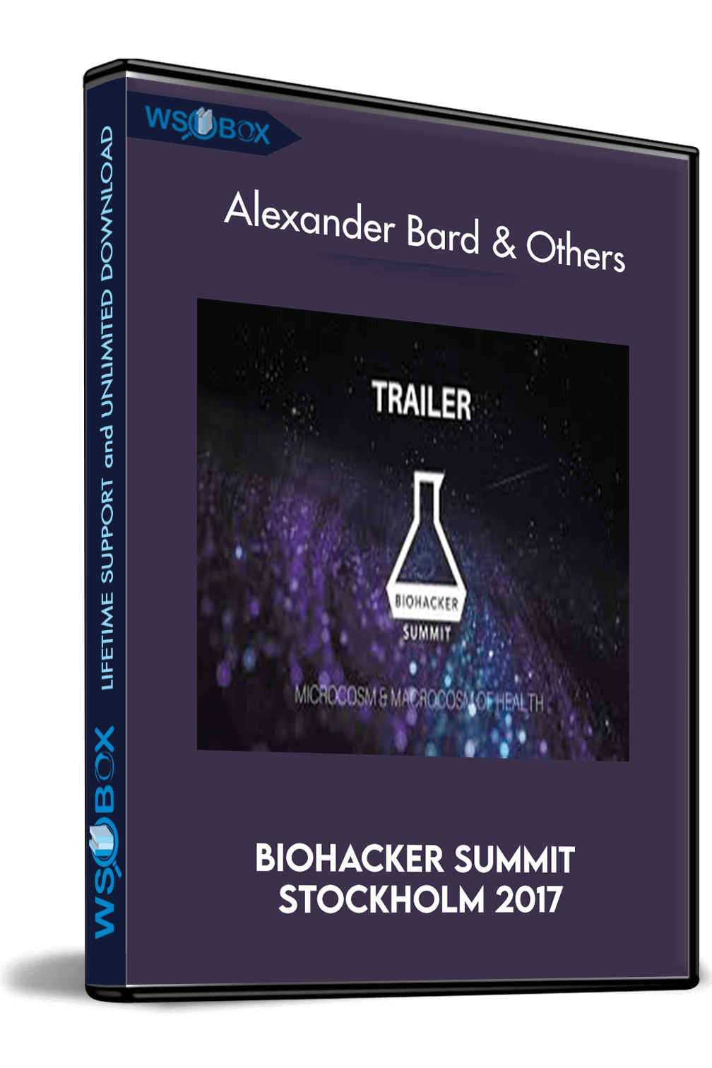 biohacker-summit-stockholm-2017-alexander-bard-others