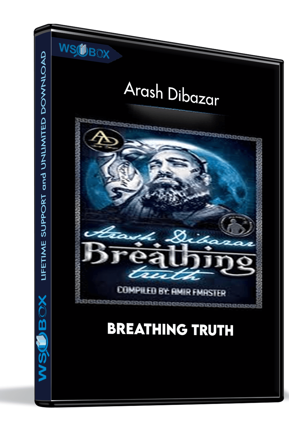 breathing-truth-arash-dibazar