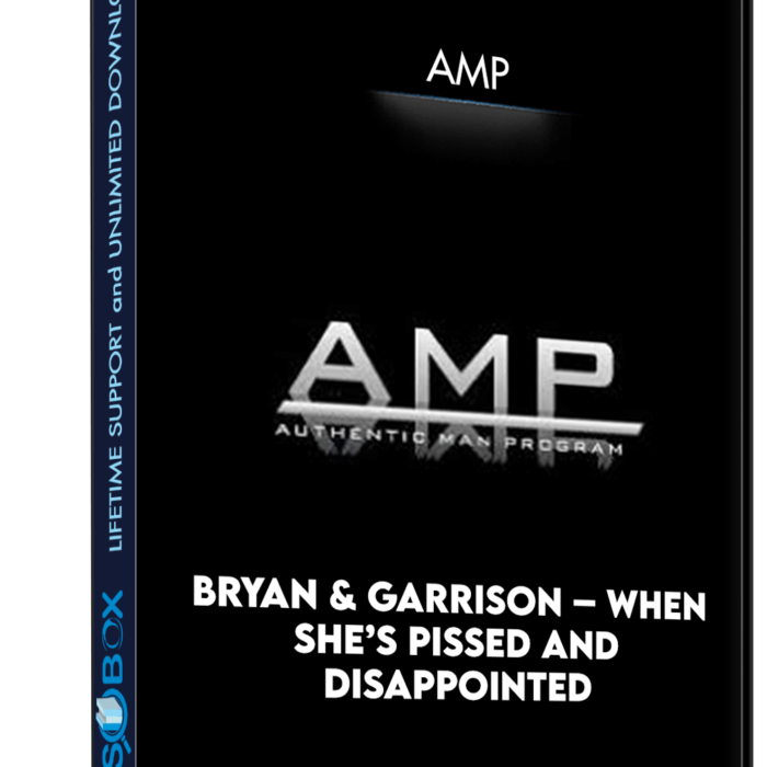 bryan-garrison-when-shes-pissed-and-disappointed-amp