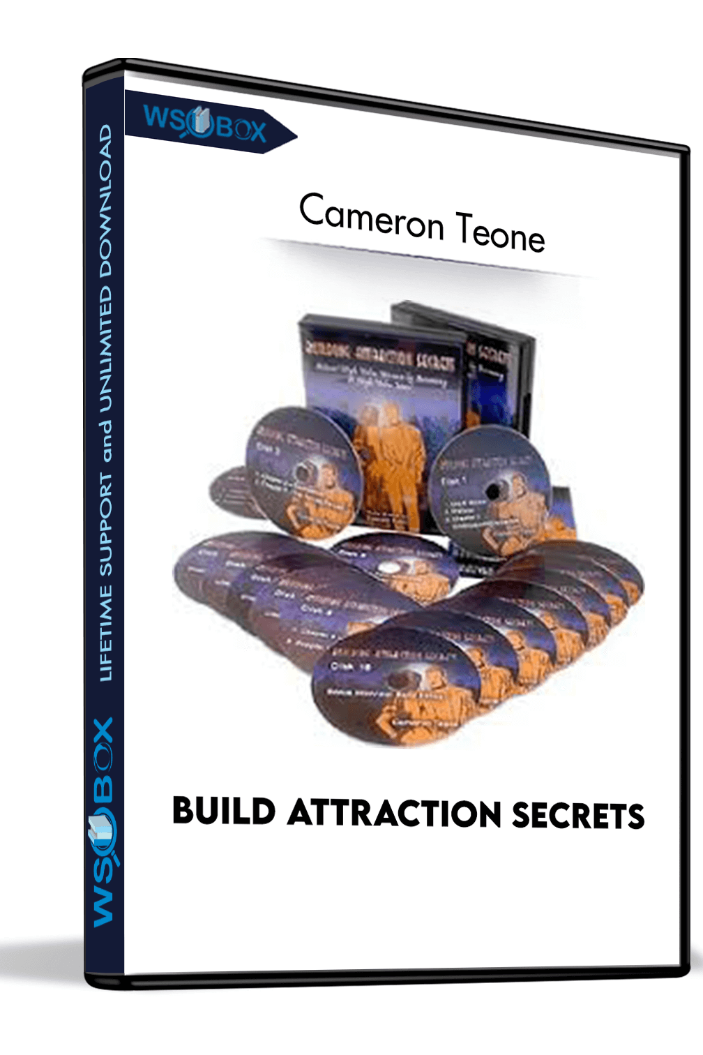 build-attraction-secrets-cameron-teone