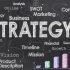business strategy online 1(1)