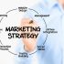 business strategy online(1)