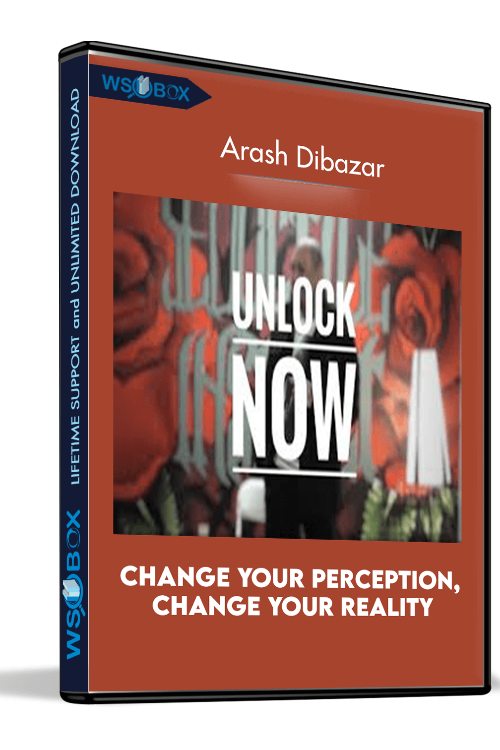 change-your-perception-change-your-reality-arash-dibazar