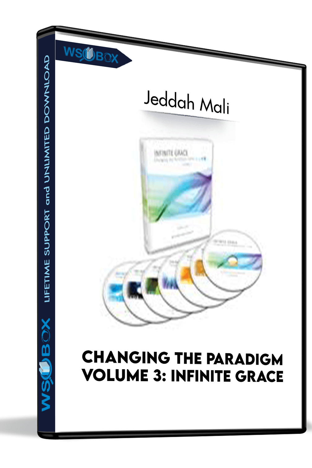 changing-the-paradigm-volume-3-infinite-grace-jeddah-mali