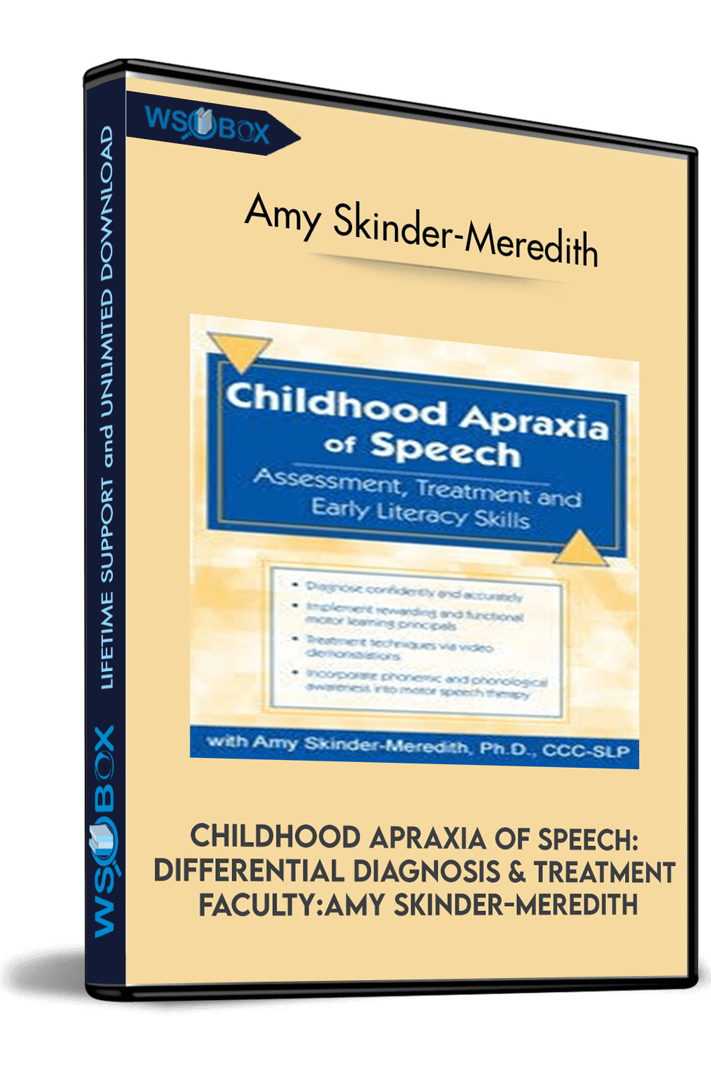 childhood-apraxia-of-speech-differential-diagnosis-treatment-faculty-amy-skinder-meredith-amy-skinder-meredith