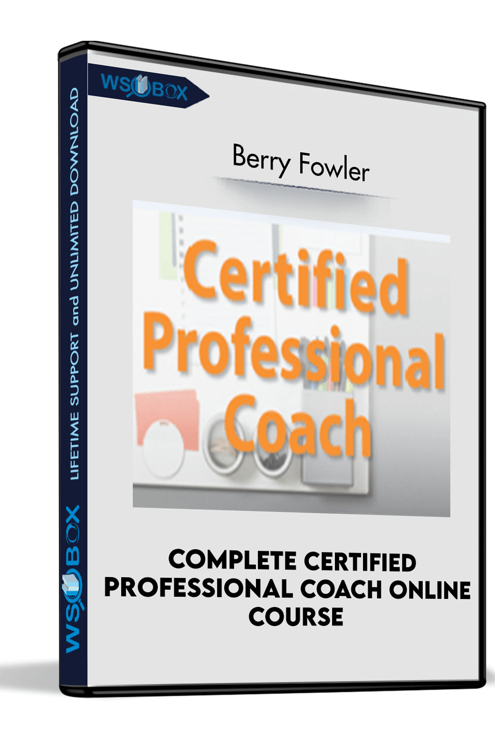 complete-certified-professional-coach-online-course-berry-fowler