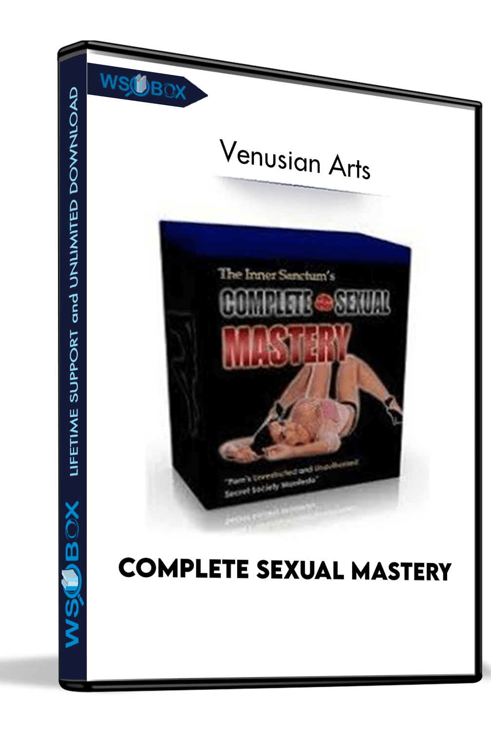 complete-sexual-mastery-venusian-arts