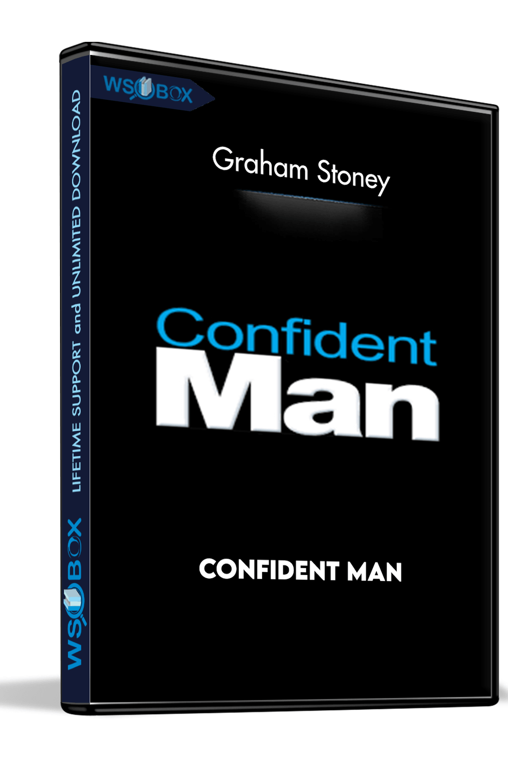 confident-man-graham-stoney
